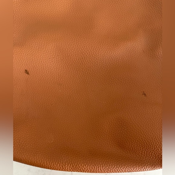 Thirty One Bag - Picture 2 of 6